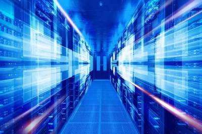 AI賦能 安恒信息最大化數據中心基礎設施價值的網絡與信息安全軟件開發